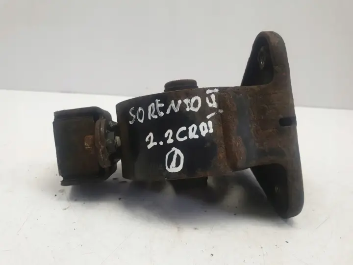 1884fcf528c83286b7b803fd910298b2