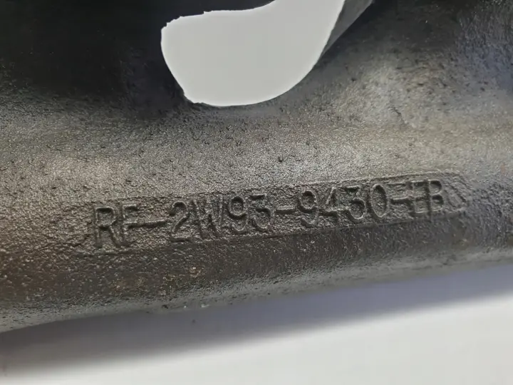 e2e33ff5f56403628663598c47ddcfef