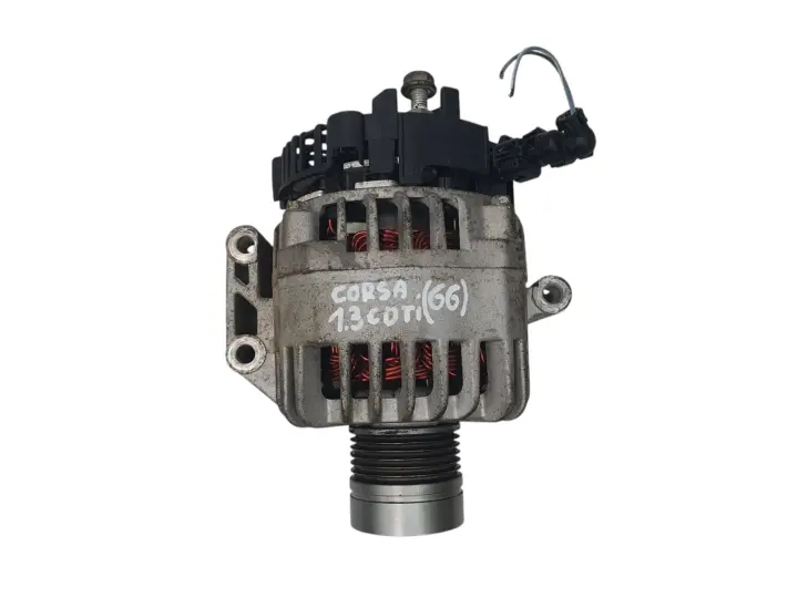 fc9877da16ddddc683d5cf82fc3f1f72