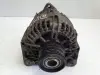 Renault Scenic II 1.5 DCI ALTERNATOR VALEO