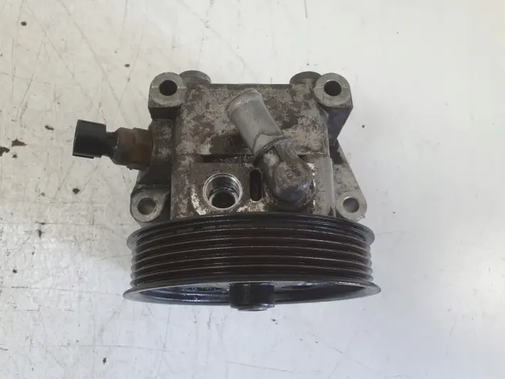 Ford Focus MK2 1.6 16V POMPA WSPOMAGANIA 4M51-3A696-AE