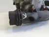 BMW E90 E87 316i 116i 1.6 i GŁOWICA CYLINDRÓW 7505975