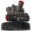 66c1083ebc9ba1b86f6bff0cdbbf269c