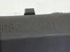 e8cd96bfb8a894b6964cb925b6bb33f1