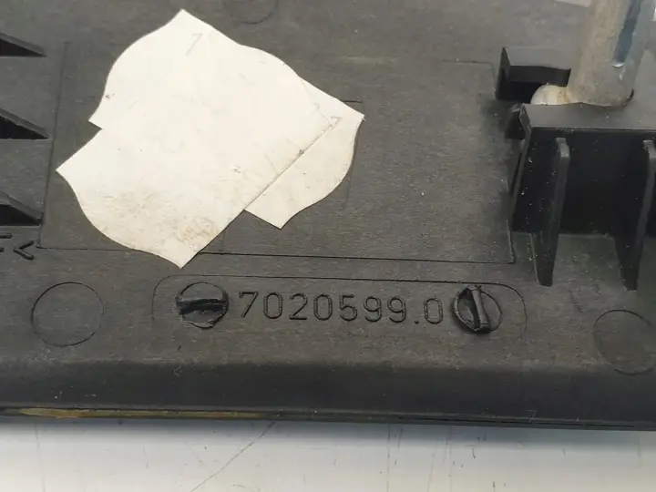 a14c33807ab9b309e7858a12399aa390