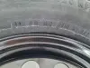 714a95f9f91119d6fd06c3f4dbe9e5d1