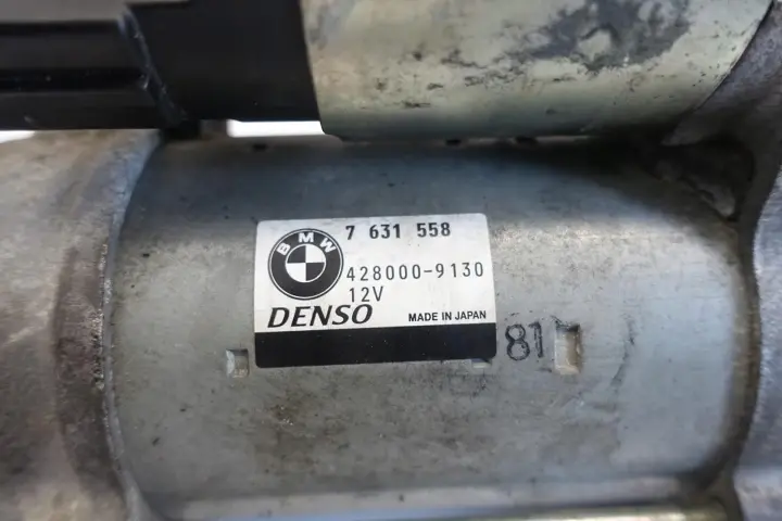 059921de19ada1d5ce7ca93fc0917bc8