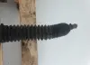 b703c18e9ca5fef4df03240f26978b6d