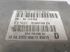 f51723072df3d59d64e2eb891eb3531c