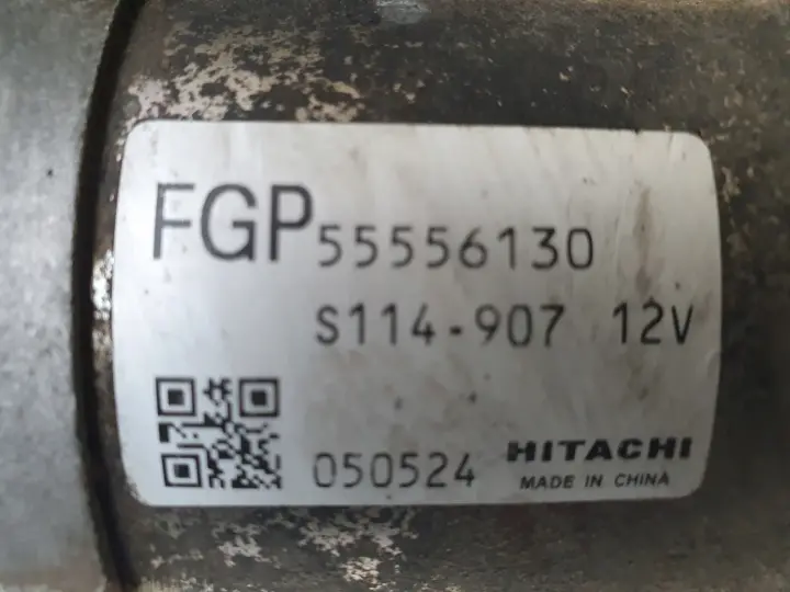 4190679b3c834e6e57c3b5204f99357f
