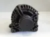 Audi A4 B6 1.9 TDI ALTERNATOR Valeo 028903031A 120A