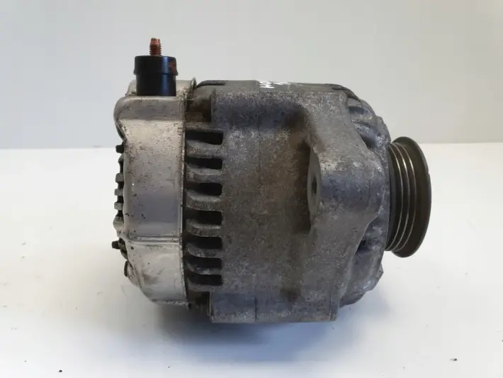 Honda HR-V 1.6 16V ALTERNATOR