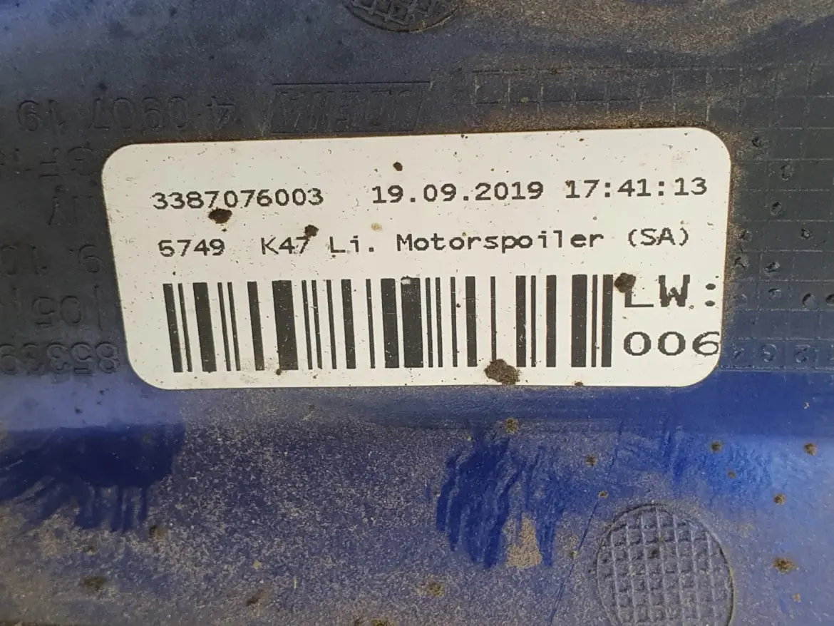 ceab63351020f03e2abae28ccd0a6c46