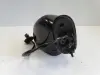 Opel Corsa D 06-14r LUSTERKO LEWE KIEROWCY 5 pin pinów 46-843-5664