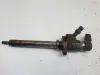 Ford S-Max 2.0 TDCI WTRYSKIWACZ wtrysk 9657144580