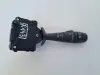 Renault Captur I Clio IV PRAWA MANETKA WYCIERACZEK 255676085R