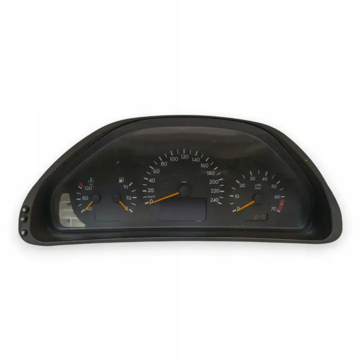 95c70beb340aed1e39acc7d1760f1461