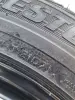 VW Golf V VI KOŁO ZAPASOWE Zapas felga 205/55 R16 5x112 1K0601027A