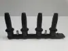 c9e9eba6df90827bcdd2066878ae976f