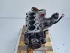 DÓŁ SILNIKA BLOK WAŁ KORBOWY TŁOK TŁOKI BMW X3 E83 2.0 D DIESEL N47D20A