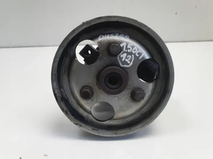 Dacia Duster 1.5 DCI 1.6 16V POMPA WSPOMAGANIA 26077782