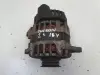 Kia Picanto I 1.1 12V ALTERNTOR 2655517 37300-02551 70A