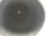 0d368007f591cfc3a028e7a174e865d6