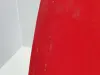 880544597bb51d0eda2e331e6f2ca3b3