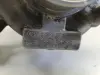 Audi A4 B5 1.9 TDI TURBOSPRĘŻARKA turbo 028145702C