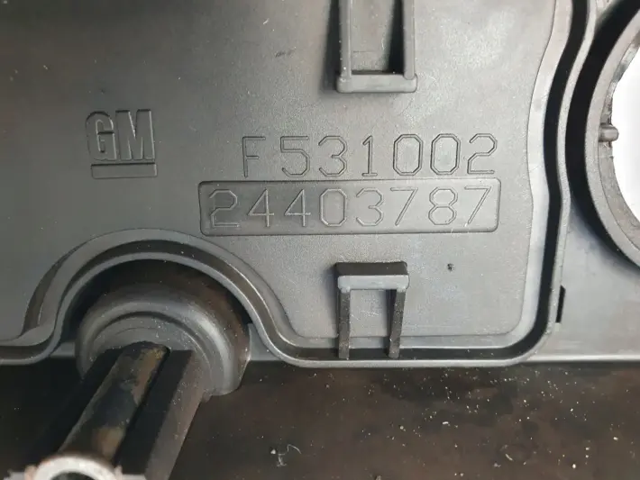 c30dfdc89a792eced9204d458c2c7fe8