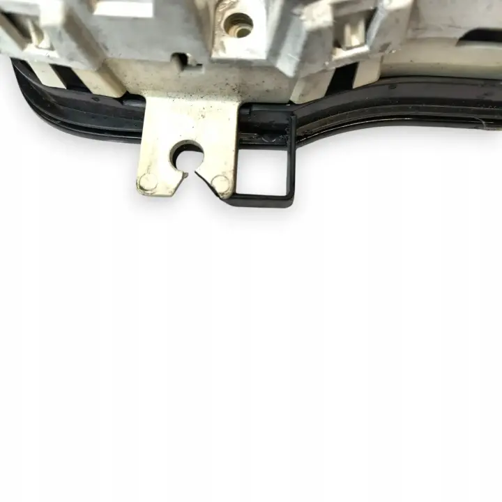 905067c85d267561f553f5803280aa72