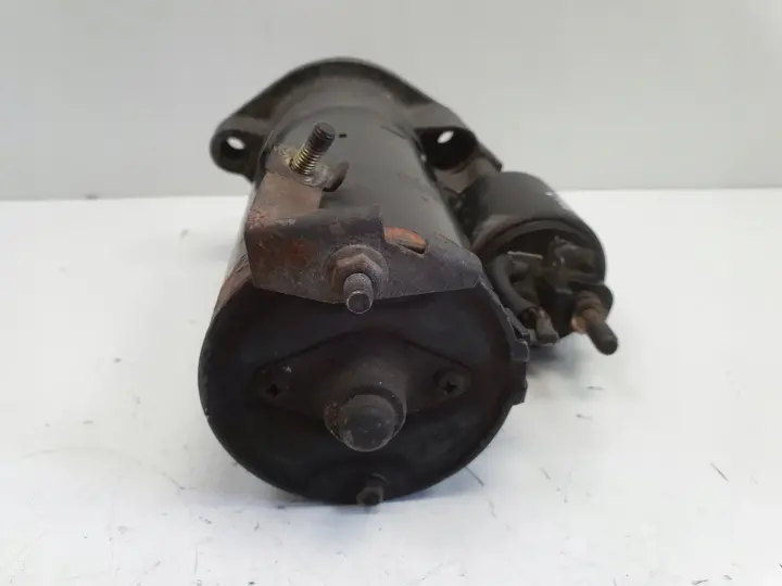 VW Passat B5 Audi A4 B5 A6 C5 1.9 TDI ROZRUSZNIK 0001110122 068911024C