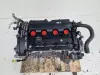 SILNIK PO REGENERACJI Peugeot 207 1.6 T THP TURBO nowy rozrząd 5FR 5F02