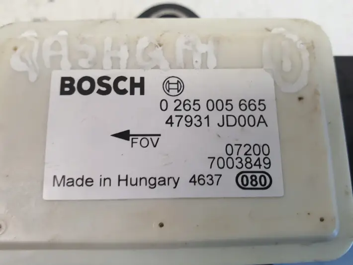 6df2aa358b2e447d84268105d0d4be55