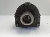 Opel Astra III H 1.6 16V ALTERNATOR 0124425020 100A ZJ