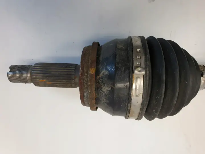 Santa Fe IV 2.2 CRDI LEWA Półoś Automa 49500-S1000