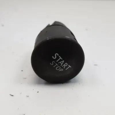 Renault Scenic II Megane II PRZYCISK START STOP 1927937