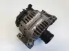 Saab 93 9-3 II 2.0 T ALTERNATOR bosch 0124425040 120A