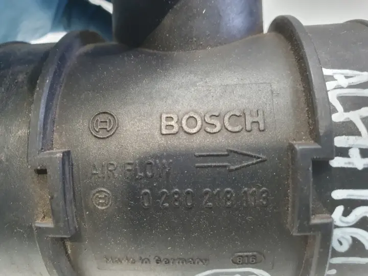 661b5856b993997cc8bba29310096fc2