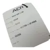 59e280e9c1bbfec049cac30bdc5d5c87