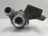 BMW E90 E91 2.0 D TURBOSPRĘŻARKA turbo 7810189C N47