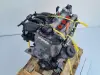 SILNIK KOMPLET Audi A3 II 8P 1.6 FSI 115KM 153tyś BLP