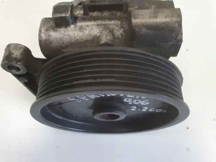 Mercedes Sprinter 906 2.2 CDI POMPA WSPOMAGANIA A0064666601
