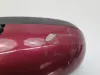 bd00c1c3af6135973245376b21d0c112.jpg