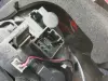 Volvo V40 II 12-16r TYLNIA TYLNA LAMPA LEWA lewy tył 31395844