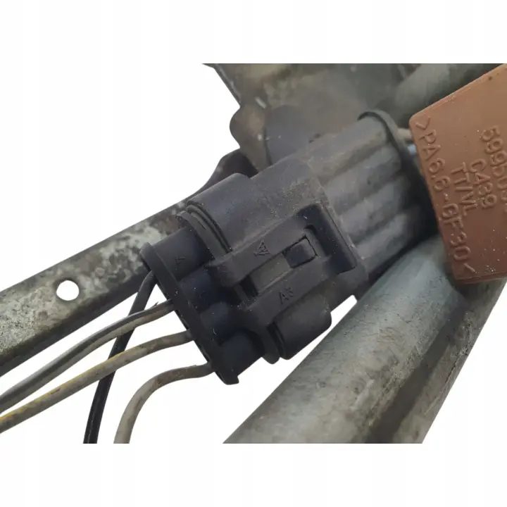 27a182672639488172516a889185461c