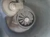 Volvo V70 III S80 II 2.5 T TURBOSPRĘŻARKA turbo 30757112