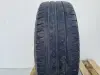 Renault Master III Movano B OPONA KOŁO ZAPASOWE zapas 235/65 R16C 5x130