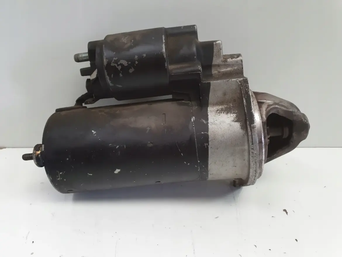Opel Vectra B 2.0 DTI ROZRUSZNIK bosch 0001109015