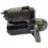 ae08a7ff750d106ba4e83b249aa0813c